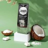 Bialetti Perfetto Moka Caffè Macinato, Gusto Cocco - 1 x