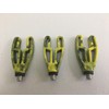 TMC 3 x Front Runner Rod Rests. Carp/Coarse Fishing -