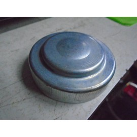 EATON • NOS OEM Gas Fuel Tank Cap Arctic Cat Polaris Rupp Scorpion Ski-Daddler