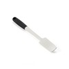 OXO Good Grips Jar Spatula