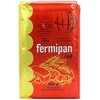 New Fermipan Instant Red Dried Yeast 500g