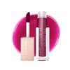Cyzone Studio Look Labial Líquido Mate 6 ml – Larga