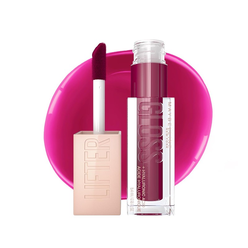 Cyzone Studio Look Labial Líquido Mate 6 ml – Larga