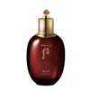 The Who Jinyulhyang Jinyul Lotion 110ml / 더후 진율향 진율