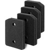 9164761 Plinth Filter Replacement for Miele T1 Dryer, Tumble Dryer