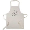 Azeeda 'Clownfish' Kid’s Cooking Apron (AP00074024)