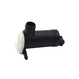 Car Windshield Washer Pump Replacement Fit for Ford Escort Fiesta Courier Focus Mondeo Transit7003178 87AB17K624AB
