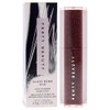 Gloss Bomb Stix Shimmer - 08 Hot Chocolit by Fenty