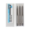 tonex Hand Tap Set 5 X 0.9 mm HT5S X
