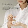 Beauty of Joseon Beauty of Joseon Serum Line (Hanbang Serum