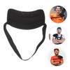 Mobestech Unloading and Carrying Shoulder Pad Goods Accessory Outdoor Shoulder