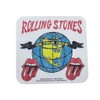 Character Sticker / Rolling Stones / US Tour 1978