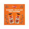 Seasoning, Herbs and Spices Bundle Pack with Schwartz Whole Nutmeg