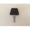 Arctic Cat Oem Key 2D