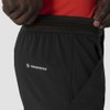 Salewa Pedroc 3 Durastretch Men's Cargo Shorts