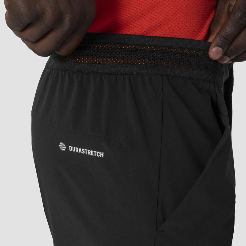 Salewa Pedroc 3 Durastretch Men's Cargo Shorts
