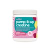 Pump-It-Up Creatine (50 Servings):_Raspberry Lemonade