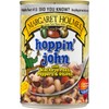 2-Margaret Holmes Hoppin Jon With Black Eyed Peas & Peppers