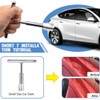 1 Car Dent Repair Tool Set, Car Dent Removal Kit,