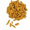 Donguihanjae 동의한재 인도산 강황 500g Dongi Hanjae Indian Turmeric 500g
