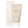 ORI Lab Curl Crème 150ml