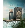 Paris Corner Khair Parfum By Paris Corner 3.4 EDP Spray