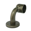 Polar C Shape Bracket L Mailing (Left) BR – 604l