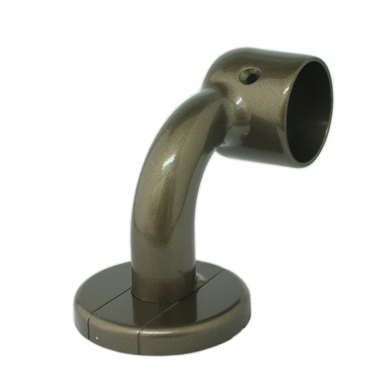 Polar C Shape Bracket L Mailing (Left) BR – 604l