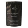 Mud Organics Detox Supplement Powder, 180g