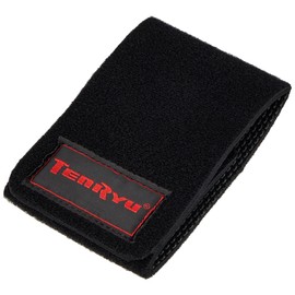 Tenryu TENRYU Rod Belt, End Belt (M).