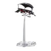 Fortnite Victory Royale Series Downshift Collectible Glider for Action Figure