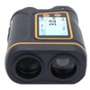 SW-1000B 1000m Handheld Telescope Distance Meter Distance Measuring Equipment Tool
