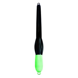 Issei Umitaro Nukeke Rocket No. 15 56g