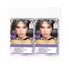 L'Oréal Paris Excellence Ash Supreme 2pcs (increased) Bondrepair 100ml (random)