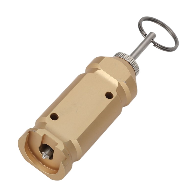 Trip Wire Alarm Perimeter Trip Alarm Aluminium Alloy Full Coverage