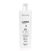 TEC ITALY Lumina Forza Color Negro Matiza Neutraliza Cabello Teñido