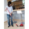 Vileda Superfeger Classic 1470 Replacement Foam Broom Head