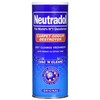 Neutradol Original Carpet Deodorizer