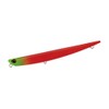DUO ACC0580 Baby Roof Manic Throw 115 Red Hot Chili