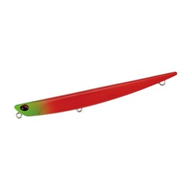 DUO ACC0580 Baby Roof Manic Throw 115 Red Hot Chili