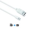 PureLink iSeries Mini DisplayPort
