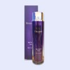 The Saem 더샘 템테이션 에이지 리턴 토너 130ml