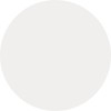 WYCON Cosmetics Skin Dress Face Foundation Smoothing and Plumping with
