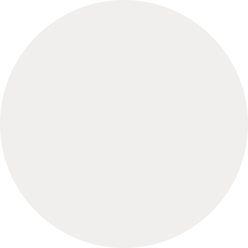 WYCON Cosmetics Skin Dress Face Foundation Smoothing and Plumping with