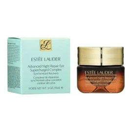 Estée Lauder Estee Lauder Advanced Night Repair Eye Complex Ii 15ml
