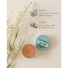 Claire Organics Soother Balm (20g)