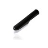 Wessel-Werk All-Purpose Vacuum Dust Brush Attachment with Soft but Sturdy