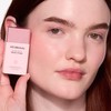 MCoBeauty Super Glow Blush Drops, Blush Pink, Instantly Warm and