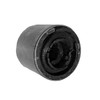 SKF VKDS 338065 Handlebar Bearing 66.5 mm 61 mm 66.5 mm
