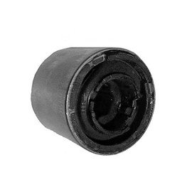 SKF VKDS 338065 Handlebar Bearing 66.5 mm 61 mm 66.5 mm